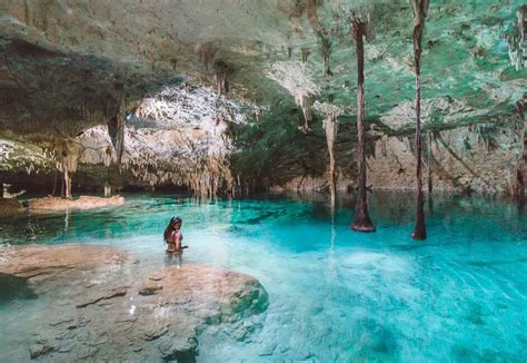 cities in mexico country|25 Most Beautiful Cities in Mexico You Need to Visit .